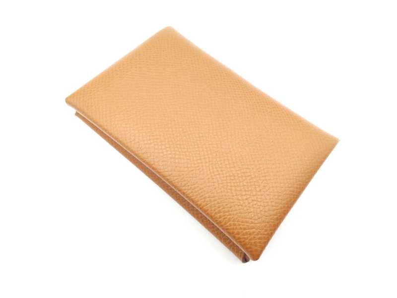 エルメス買取 カルヴィ